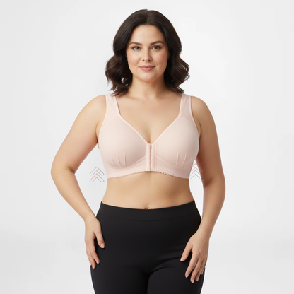 ProLiftBra™ | Steun & gemak in één | 1+2 GRATIS