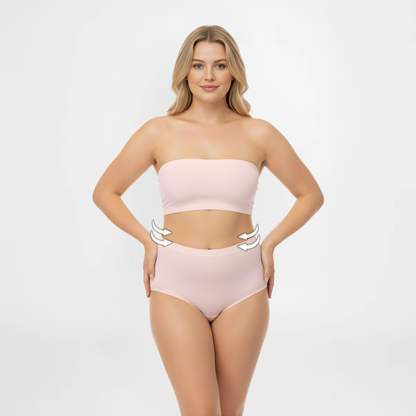 SoftHaven™ | Comfortabel met elegantie | 4+4 GRATIS