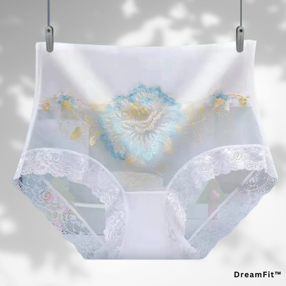 DreamFit™ | Betoverde bloem ondergoed | 4+4 GRATIS