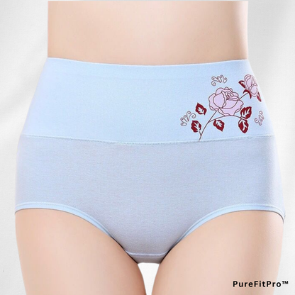 PureFitPro™ | Sexy ademend ondergoed | 4+4 GRATIS