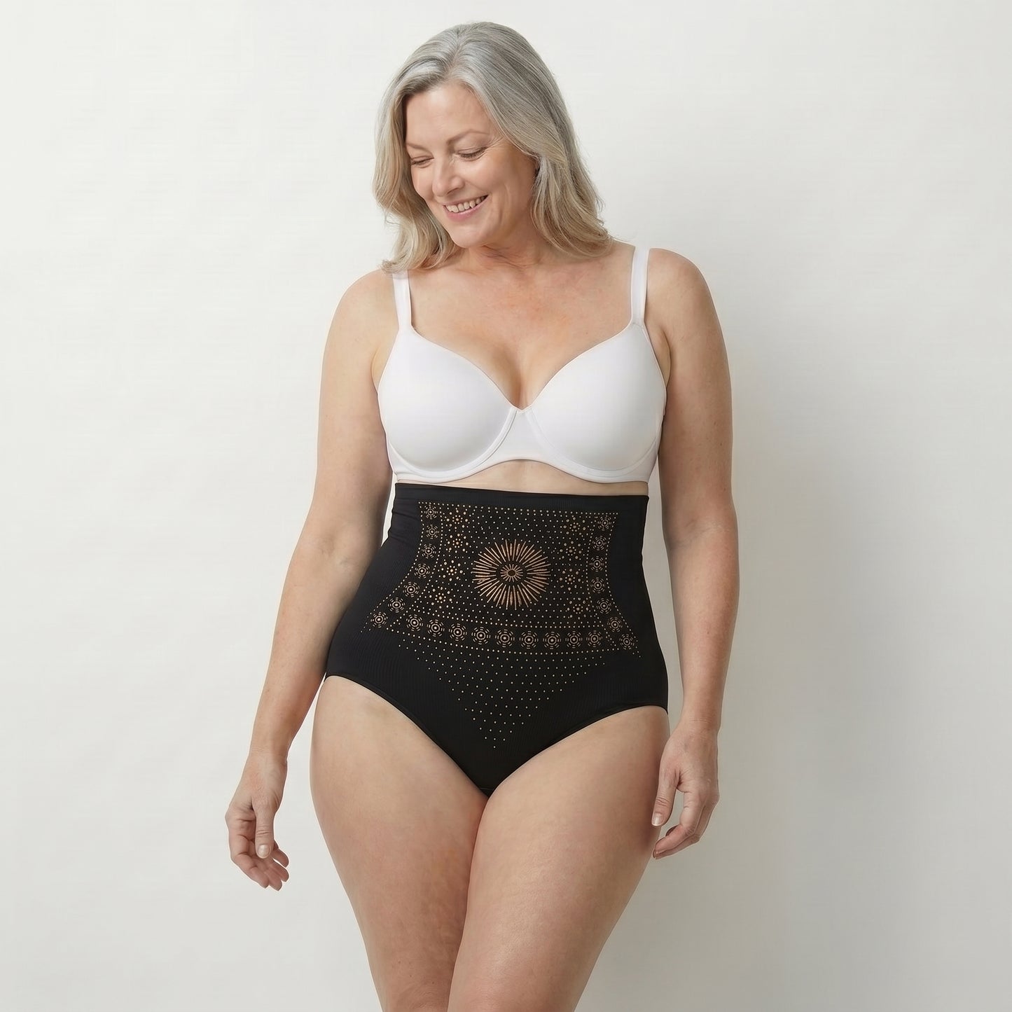 HighFitPro™ | Corrigerende afslank onderbroeken | 2+3 GRATIS