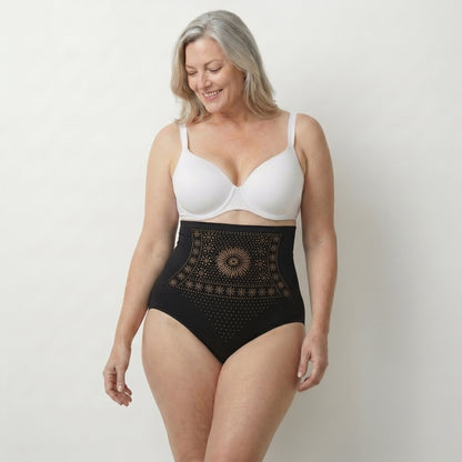 HighFitPro™ | Corrigerende afslank onderbroeken | 2+3 GRATIS