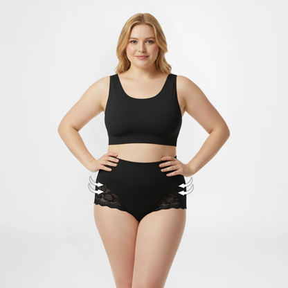 ComfortPro™ | Sexy Afslank onderbroeken | 3+3 GRATIS