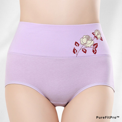 PureFitPro™ | Sexy ademend ondergoed | 4+4 GRATIS