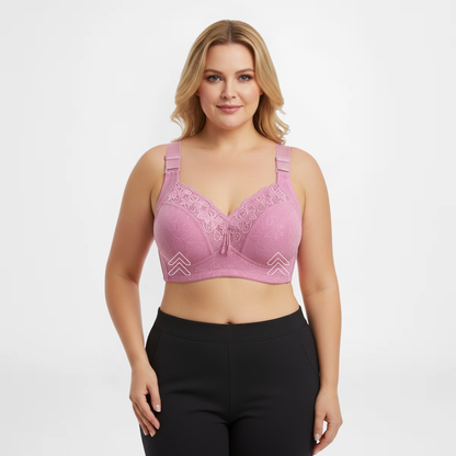 ProFitBra™ | Elegant en ondersteunend | 1+1 GRATIS