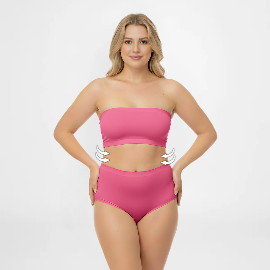 SoftHaven™ | Comfortabel met elegantie | 4+4 GRATIS