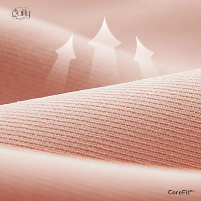 CoreFit™ | Hoge compressie shapewear | 2+2 GRATIS