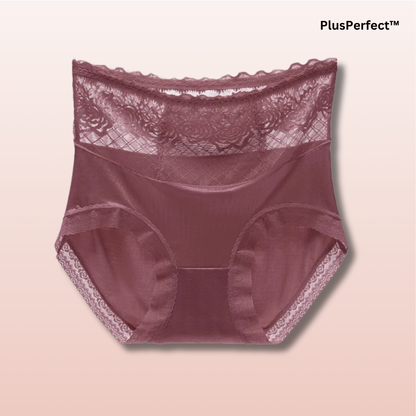 PlusPerfect™ | Elegantie voor plus-size modellen | 3+3 GRATIS