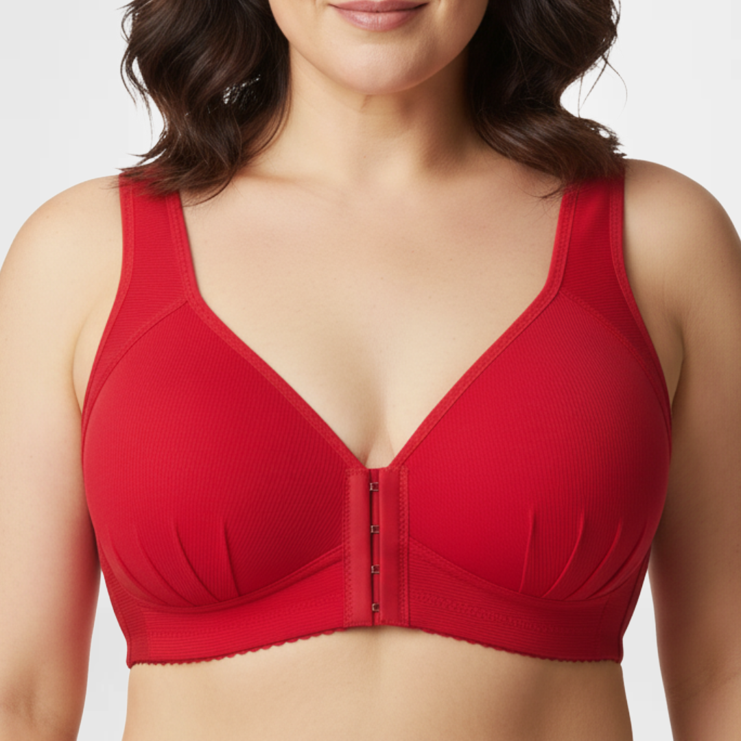 ProLiftBra™ | Steun & gemak in één | 1+2 GRATIS