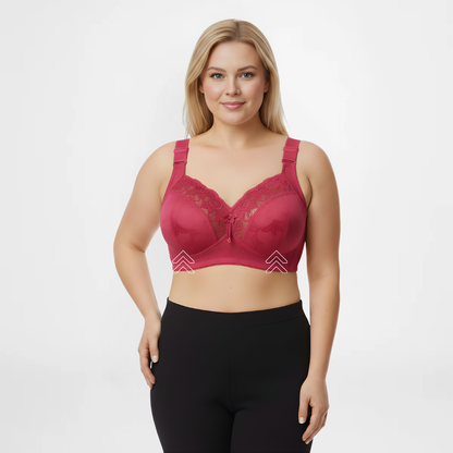 ProFitBra™ | Elegant en ondersteunend | 1+1 GRATIS