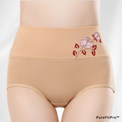 PureFitPro™ | Sexy ademend ondergoed | 4+4 GRATIS