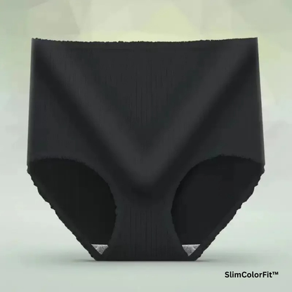 SlimColorFit™ | Ondersteunende elegante onderbroeken | 2+3 GRATIS
