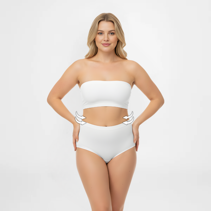 SoftHaven™ | Comfortabel met elegantie | 4+4 GRATIS