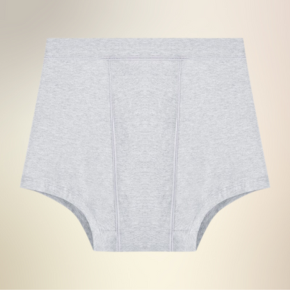 LeakLess™ | Menstruatie Boxershort | 1+1 GRATIS