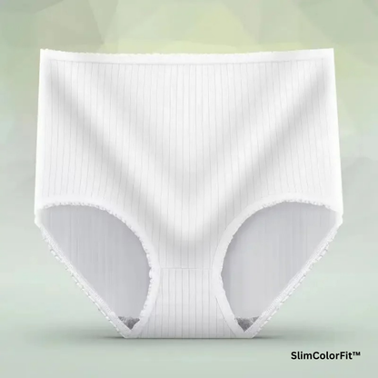 SlimColorFit™ | Ondersteunende elegante onderbroeken | 2+3 GRATIS