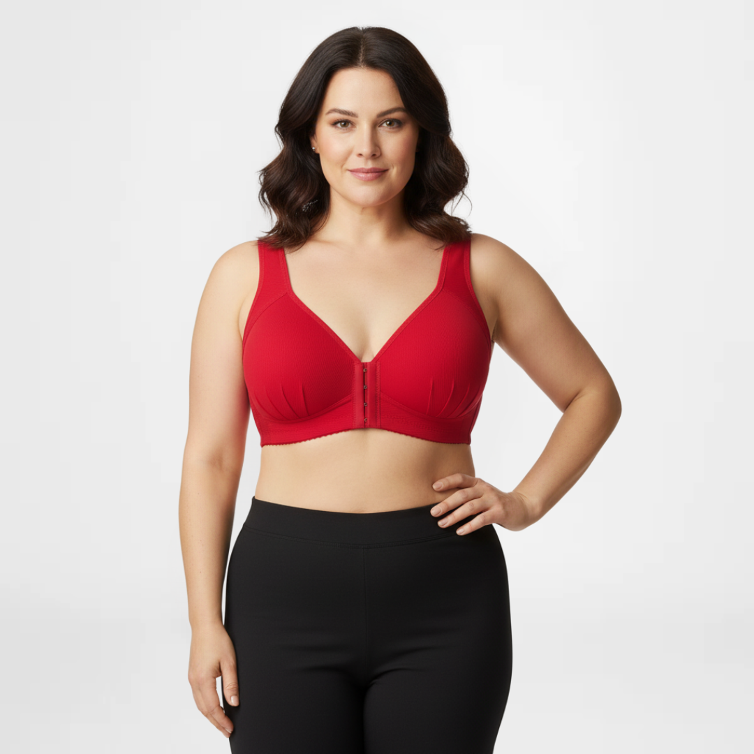 ProLiftBra™ | Steun & gemak in één | 1+2 GRATIS