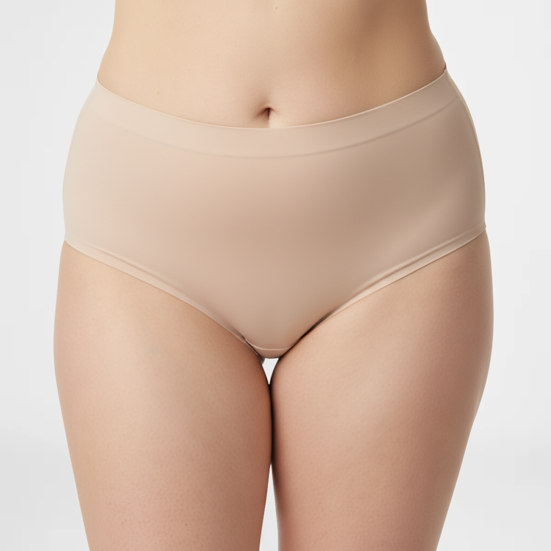 SoftHaven™ | Comfortabel met elegantie | 4+4 GRATIS