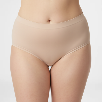 SoftHaven™ | Comfortabel met elegantie | 4+4 GRATIS