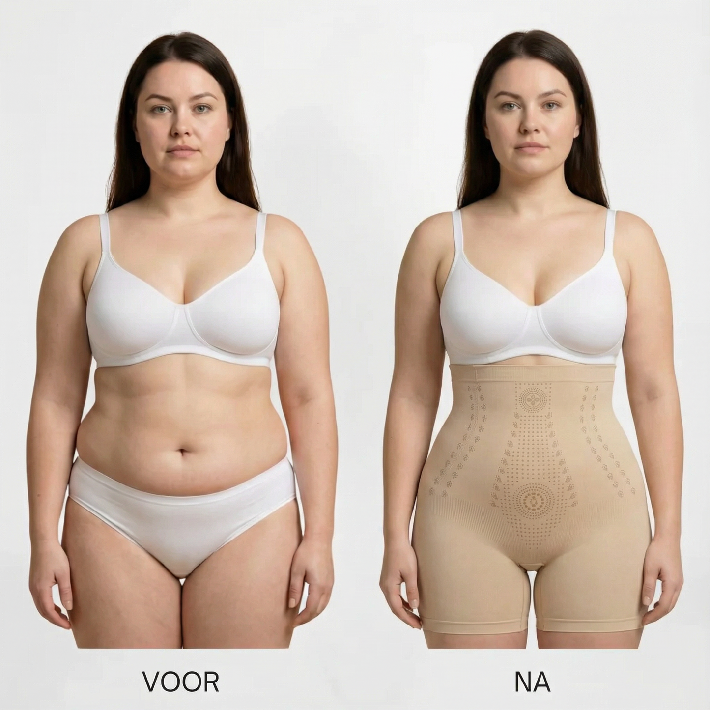 SlimBodyPro™ | Shapewear | Kjøp én og få én gratis