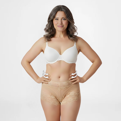 FitLuxe™ | Sexy blondeundertøy | Kjøp 3 for 3 GRATIS 