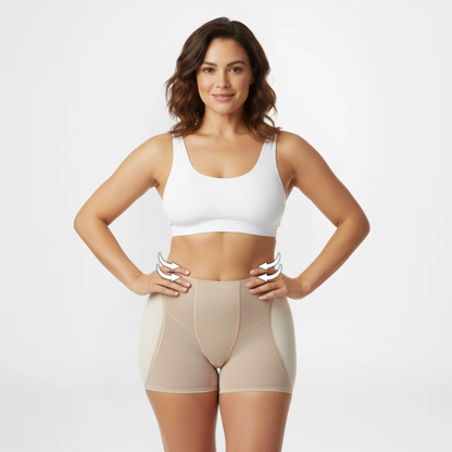 LiftHipPro™ | Shapewear | Kjøp 2+2 GRATIS 