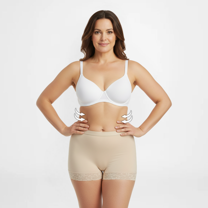 ProLift™ | Sexy undertøy med høy midje | Kjøp ett, få ett gratis 