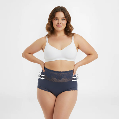 PlusPerfect™ | Elegantie voor plus-size modellen | 3+3 GRATIS