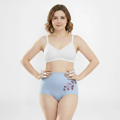 PureFitPro™ | Sexy pustende undertøy | Kjøp 4+4 GRATIS