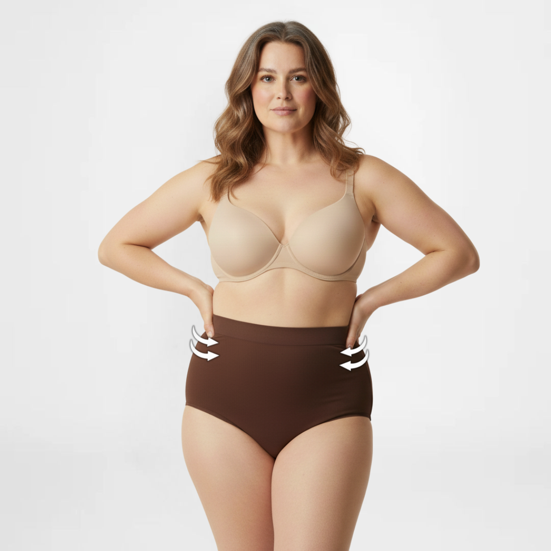 PlusSizePro™ | Slankeundertøy i store størrelser | Kjøp 3 GRATIS 