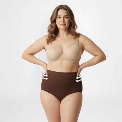 PlusSizePro™ | Slankeundertøy i store størrelser | Kjøp 3 GRATIS 