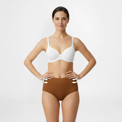 EcoGuard™ | Mensundertøy (3-lags) | Kjøp 2+2 GRATIS