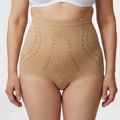 ShapeLiftPro™ | Ultimat formende undertøy | 5+5 GRATIS 