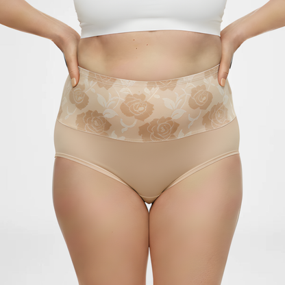 UltraMaxFit™ | Afslank onderbroeken | 5+5 GRATIS