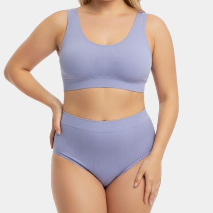 SlimFitCombi™ | Corrigerend ondergoed | 1+1 GRATIS