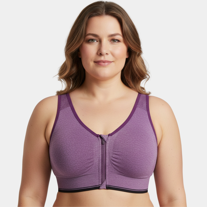 SlimFitBra™ | Støtte for ryggen din | Kjøp én og få én gratis 