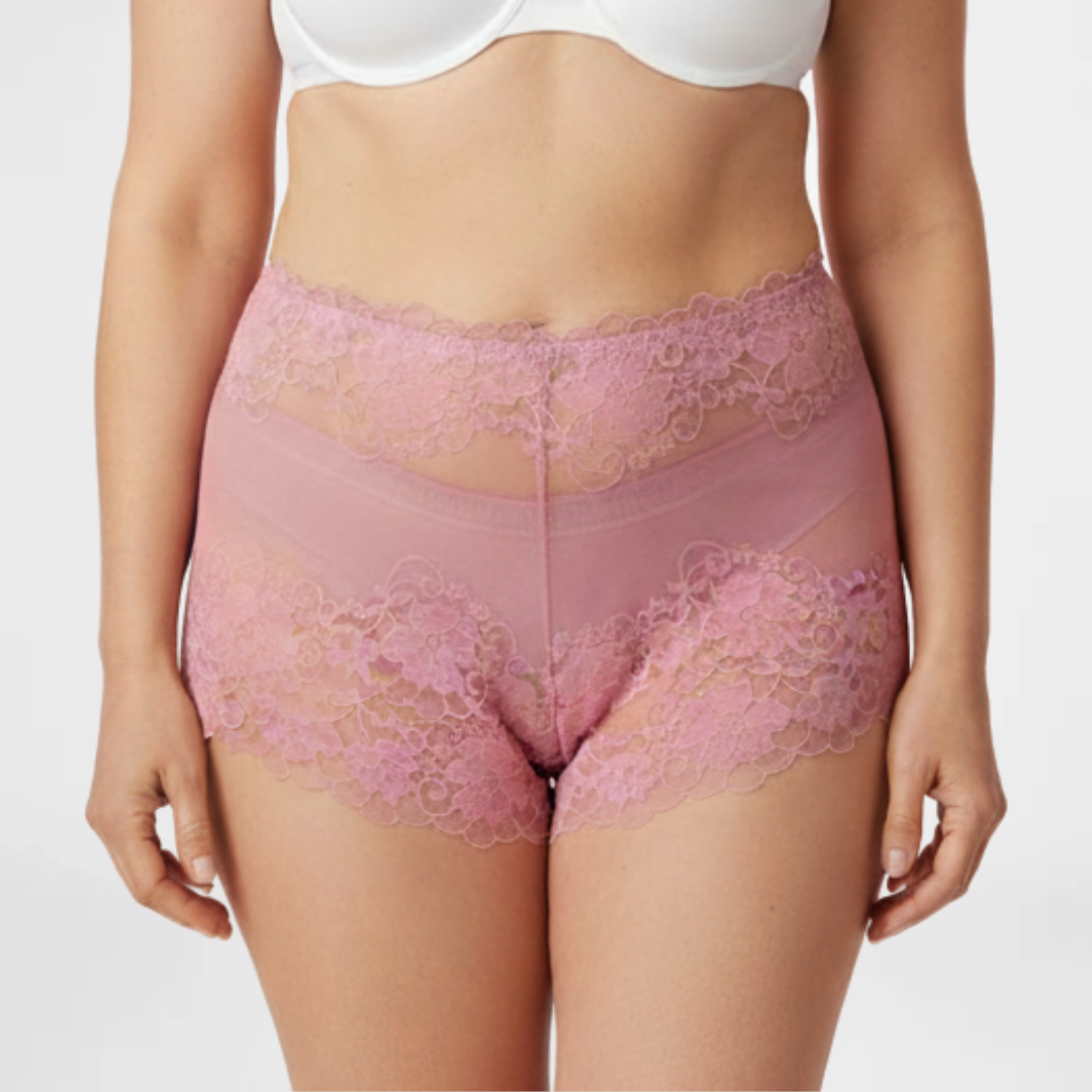 FitLuxe™ | Sexy blondeundertøy | Kjøp 3 for 3 GRATIS 