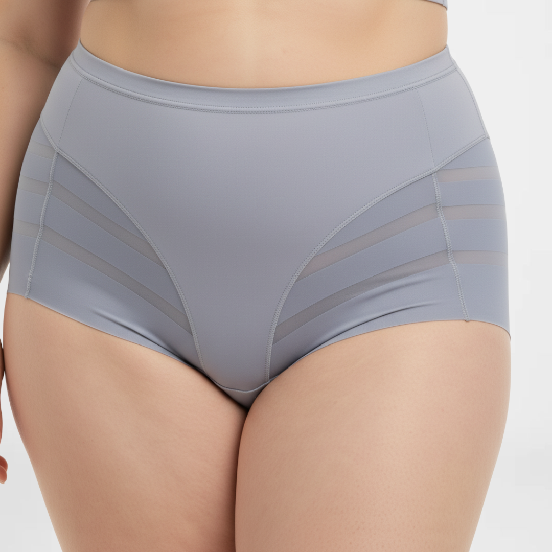 ComfortLift™ | Van nature zachte bamboevezel | 1+1 GRATIS