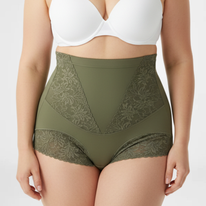 SmoothLift™ | Forbedret støtte for perfekt passform | Kjøp 3 GRATIS 