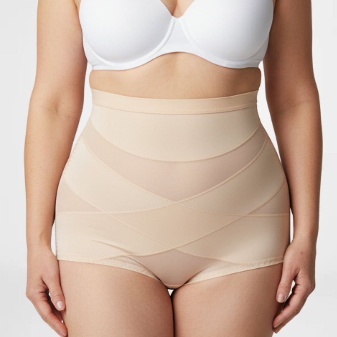 UltraWaist™ | Formende undertøy | Kjøp ett, få ett gratis 