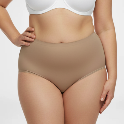 LeakFree™ | Lekkasjesikkert undertøy | Kjøp 2+2 GRATIS