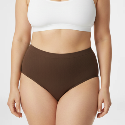 PlusSizeString™ | Slanketruse i pluss størrelse | Kjøp 3 GRATIS