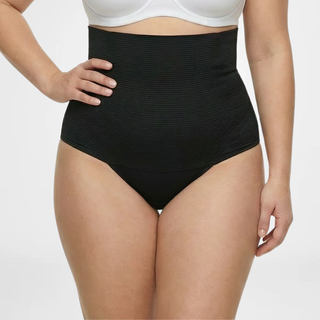 CoreFit™ | Hoge compressie shapewear | 2+2 GRATIS
