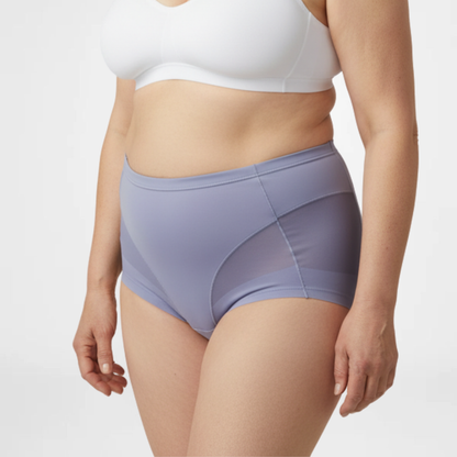 SlipFit™ | Elegant undertøy med høy midje | Kjøp 2+2 GRATIS