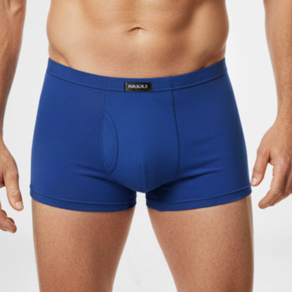 BambooFit™ | Ultra zachte boxers | 5+5 GRATIS