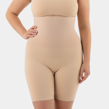 BellaBoost™ | Naadloos afslankend ondergoed | 3+3 GRATIS