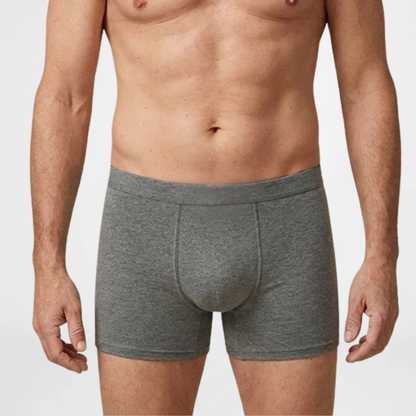 ThermoShield™ | Vinterluksusutgave | 2+2 GRATIS 