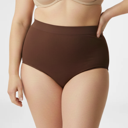 PlusSizePro™ | Slankeundertøy i store størrelser | Kjøp 3 GRATIS 