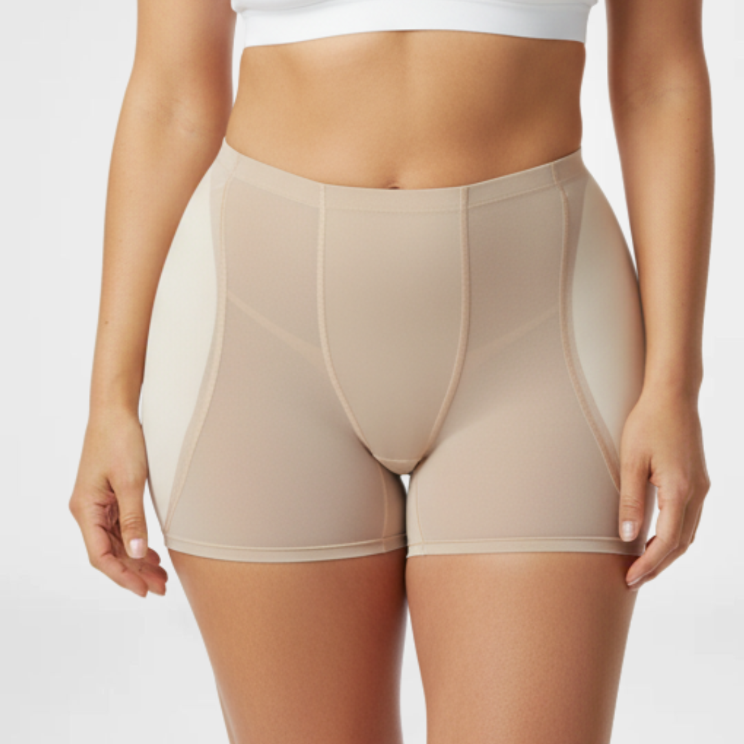 LiftHipPro™ | Shapewear | Kjøp 2+2 GRATIS 