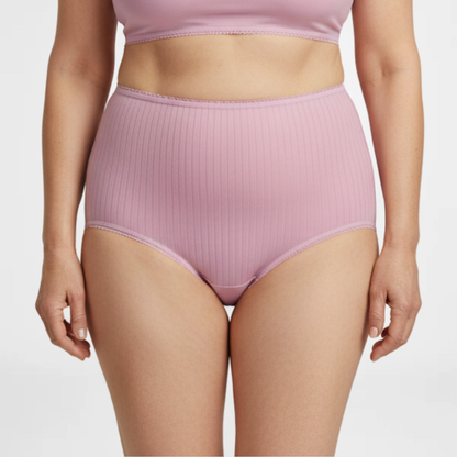 SlimColorFit™ | Støttende, elegant undertøy | Kjøp 2+3 GRATIS