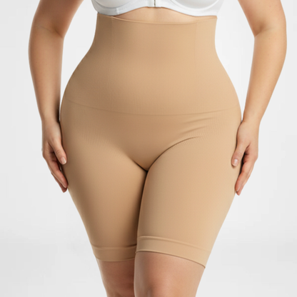 ShapePro™ | Hoge taille ondergoed | 1+1 GRATIS